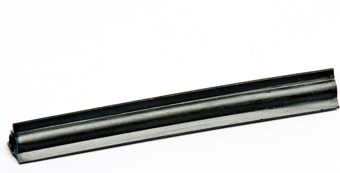 Zareba HT4FTI25 4-Inch Fin Tube Insulator...