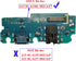 Galaxy A13 5G A136U USB Charging Port Dock Connector Charger Board Flex Cable Replacement for Samsung Galaxy A13 5G A136U 6.5" (A136U-1 Piece)...