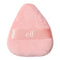 e.l.f. Halo Glow Powder Puff, Soft, Reusable Powder Puff For Applying Loose Or Pressed Powders, Easily Conforms To The Face, Vegan & Cruelty-free...
