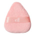 e.l.f. Halo Glow Powder Puff, Soft, Reusable Powder Puff For Applying Loose Or Pressed Powders, Easily Conforms To The Face, Vegan & Cruelty-free...