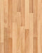 Jeweluck Wood Contact Paper Peel and Stick Wallpaper 17.7inch × 196.8inch Faux Wood Peel and Stick Countertops Self Adhesive Contact Paper Waterpr...