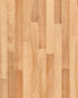 Jeweluck Wood Contact Paper Peel and Stick Wallpaper 17.7inch × 196.8inch Faux Wood Peel and Stick Countertops Self Adhesive Contact Paper Waterpr...