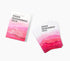 The School of Mindfulness- Mindfulness Coping Skills Series Deck, for Depression and Anxiety, Anger Management, and Cravings and Triggers (Anger M...