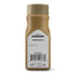 iSpice -Rosemary (Ground) 4oz (113g)...