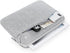 Tablet Sleeve Case Bag for 11 inch iPad Pro M4 / 11 inch iPad Air M2 / 10.9 inch iPad / 10.2 inch iPad / 10.9" iPad Air 5 4/10.5" iPad Pro Air / 9...