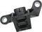 Crankshaft Position Sensor 10456161 213-151 PC30 Fit for Pontiac Buick Chevy Bonneville Firebird Grand Prix Allure Lacrosse Lesabre Park Avenue Re...