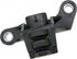 Crankshaft Position Sensor 10456161 213-151 PC30 Fit for Pontiac Buick Chevy Bonneville Firebird Grand Prix Allure Lacrosse Lesabre Park Avenue Re...