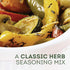 Lipton Recipe Secrets Recipe Soup & Dip Mix, Savory Herb with Garlic, 2 envelopes 2.4 oz, (Pack of 4)...