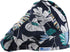 Hat Bouffant Cap One Size Multi Color...