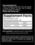 Vitamin B1 Thiamine Mononitrate - Liquid Drops Supplement (2 oz)...