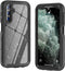 for Samsung Galaxy A15 5G Phone Case Waterproof IP68 Certified Dustproof Shockproof Built-in Screen Protector Full Body Case for Samsung Galaxy A1...
