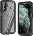 for Samsung Galaxy A15 5G Phone Case Waterproof IP68 Certified Dustproof Shockproof Built-in Screen Protector Full Body Case for Samsung Galaxy A1...