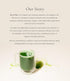 Art of Tea | Matcha Powder Tea | Matchasticks 12 Count...