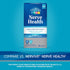 21st Century Nerve Health, 30 Tablets...