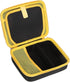 Mchoi Mini Projector Case for Mini Projector ELEPHAS Portable Projector for iPhone 1080P Supported, Case Only...