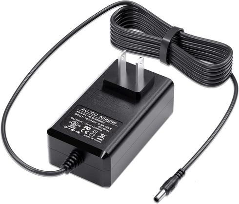 16V AC Adapter Charger for Altec Lansing IMW888 IMW888s IMW645 IMW778 IMT804N Big Super LifeJacket Wireless Waterproof Bluetooth Speaker Power Cor...