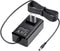 16V AC Adapter Charger for Altec Lansing IMW888 IMW888s IMW645 IMW778 IMT804N Big Super LifeJacket Wireless Waterproof Bluetooth Speaker Power Cor...