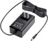 16V AC Adapter Charger for Altec Lansing IMW888 IMW888s IMW645 IMW778 IMT804N Big Super LifeJacket Wireless Waterproof Bluetooth Speaker Power Cor...