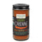 Frontier Herb Organic Ground Cayenne Pepper, 1.7 oz...