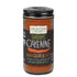 Frontier Herb Organic Ground Cayenne Pepper, 1.7 oz...