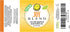 Healing Solutions Joy Blend Essential Oil - 100% Pure Therapeutic Grade - 30ml - Aromatherapy Essential Oils...