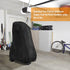 Pool Cleaner Caddy Cover Fit for Dolphin Caddy, Outdoor Robotic Pool Cleaner Cover Waterproof Pressure Washer Cover...