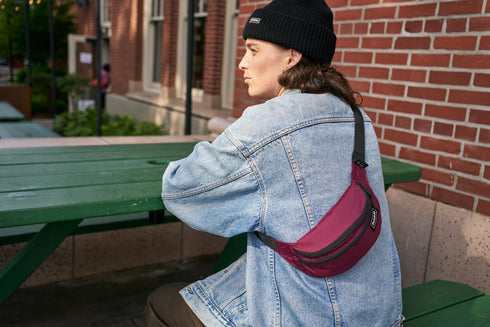 Dakine Classic Hip Pack...