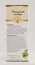 CELEBRATION HERBALS Fenugreek Seed Organic 24 Bag, 0.02 Pound...