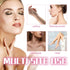 Pheromones Perfumes for Women, Lunex Phero Perfume, 3pcs Lunex Ferro Perfume, Pheromone Perfume Ferromont Roll-on Perfume for Women, Ferromont Per...