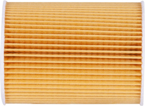 PG99091EX Extended Life Oil Filter up to 10,000 Miles | Fits 2013-08 BMW M3...