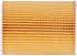 PG99091EX Extended Life Oil Filter up to 10,000 Miles | Fits 2013-08 BMW M3...