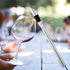 3 in 1 Wine Chiller Wine Bottle Cooler Stick Stainless Steel Freezer with Aerator & Pourer Decanter for Whiskey Cocktails Beers...