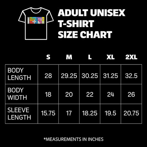 Educational Insights Kanoodle Shirt XLarge...