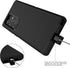 MXX Case Designed for Galaxy S22 Ultra,Full Protection Heavy Duty Shockproof Rugged Bumper Dust Proof Cover Case for Samsung S22 Ultra 5g 6.8" (Bl...