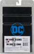 McFarlane Toys - DC Direct Page Punchers Aquaman 3in Figure with Flashpoint Comic...