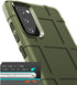Sucnakp for Galaxy S20 FE Case Samsung S20 FE Case Heavy Duty Shock Absorption Phone Cases Impact Resistant Protective Cover for Samsung Galaxy S2...