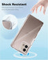FNTCASE for Motorola Moto G-Stylus 5G-2023 Case: Hard Protective Tough Shockproof Rugged Heavy Duty Silicone Phone Cases for Moto G Stylus 5G 2023...