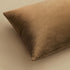 MIULEE Pack of 2, Polyester Soft Solid Decorative Square Throw Pillow Covers Set Cushion Case for Sofa Bedroom Car 18 x 18 Inch 45 x 45 Cm...