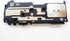Loud Speaker Loudspeaker Buzzer Ringer Connector Module Replacement Compatible with Samsung Galaxy Note 20 N981U US Version...