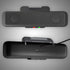 Cyber Acoustics USB Speaker Bar (CA-2890) – Stereo USB Powered Speaker, Easily Clamps to Monitor, Convenient Controls...