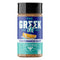 Fire & Smoke Society The Greek Seasoning | Mediterranean Flavors for Fish, Shrimp, Lamb, Pork | M 4.7 oz...