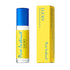 Pure Instinct LUCKY Roll-On The Original Pheromone Infused Body Oil Perfume Fragrance EdP Parfum - For Her Women - TSA Ready 0.34 fl oz...