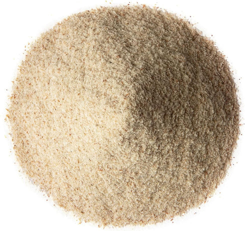 Food to Live Organic Ashwagandha Root Powder – Non-GMO, Finely Ground Indian Ginseng, Pure, Raw, Vegan, Bulk. Easy to Mix. Adaptogenic Herb. Great...