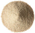 Food to Live Organic Ashwagandha Root Powder – Non-GMO, Finely Ground Indian Ginseng, Pure, Raw, Vegan, Bulk. Easy to Mix. Adaptogenic Herb. Great...