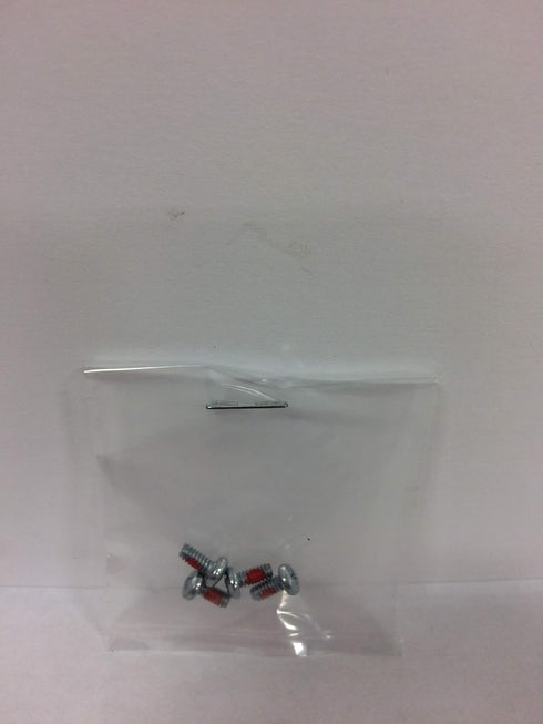 Universal Faceplate Replacement for Breckwell 4 Level Pellet Stoves and Inserts...