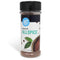 Amazon Brand - Happy Belly All Spice Ground, 2.5 ounce (Pack of 1)...