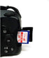16GB UHS-I U3 95MB/s Memory Card for Canon PowerShot SX420 is, SX430 is, SX520 HS, SX530 HS, SX540 HS, SX60 HS, SX610 HS, SX620 HS, SX710 HS, SX72...