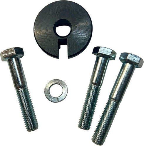 30 Series Torque Converter Custom Washer And Bolt Kit...