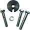 30 Series Torque Converter Custom Washer And Bolt Kit...