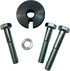 30 Series Torque Converter Custom Washer And Bolt Kit...